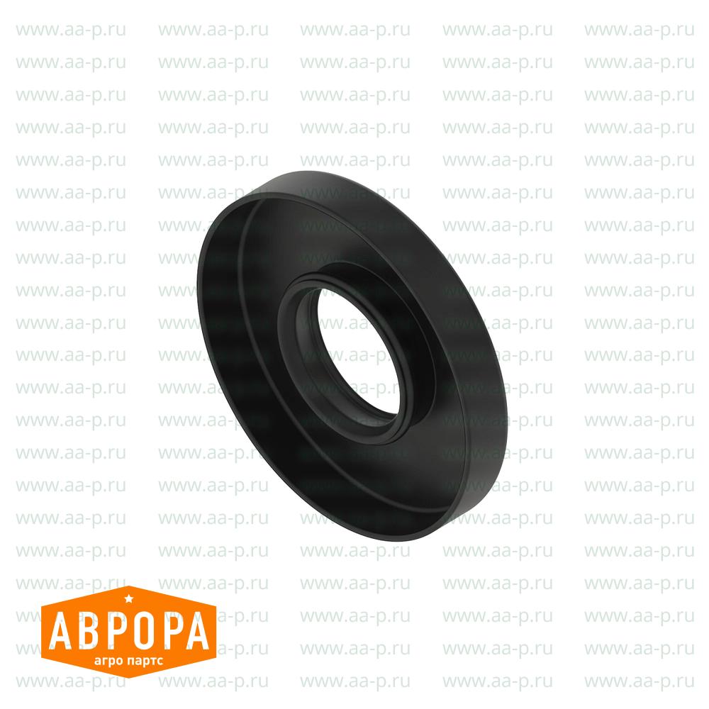 MIU800131 ВОЗДУХОЗАБОРНАЯ  ТРУБА